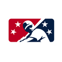 MiLB