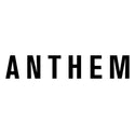Anthem
