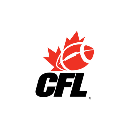Collection image for: CFL