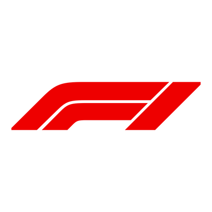 Collection image for: F1