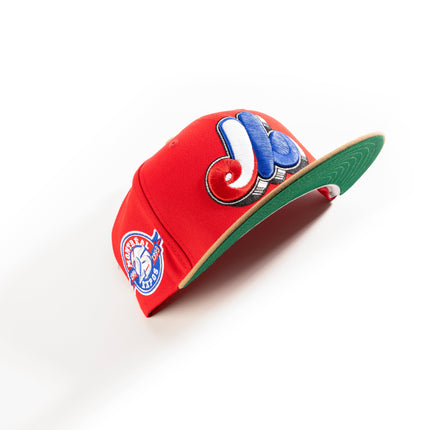 Collection image for: Expos
