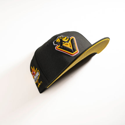 Collection image for: 59Fifty