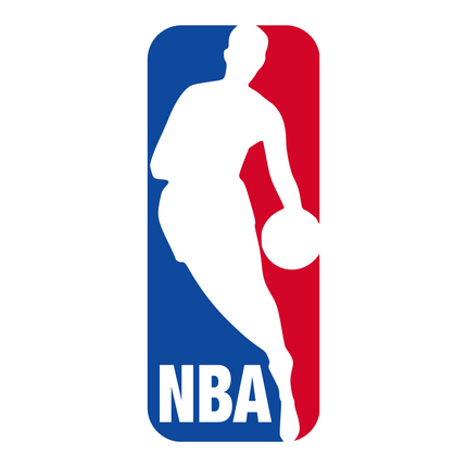 Collection image for: NBA