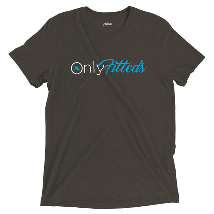 Collection image for: Apparel