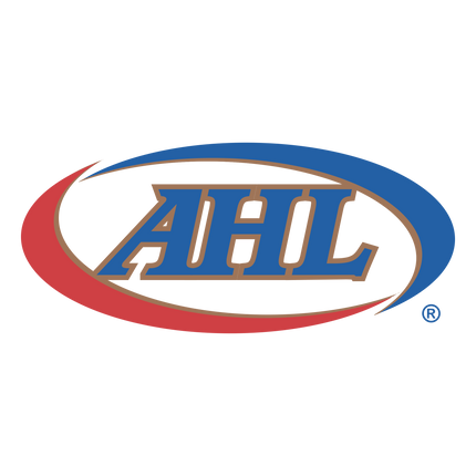 Collection image for: AHL
