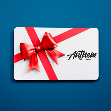 Collection image for: Gift Cards