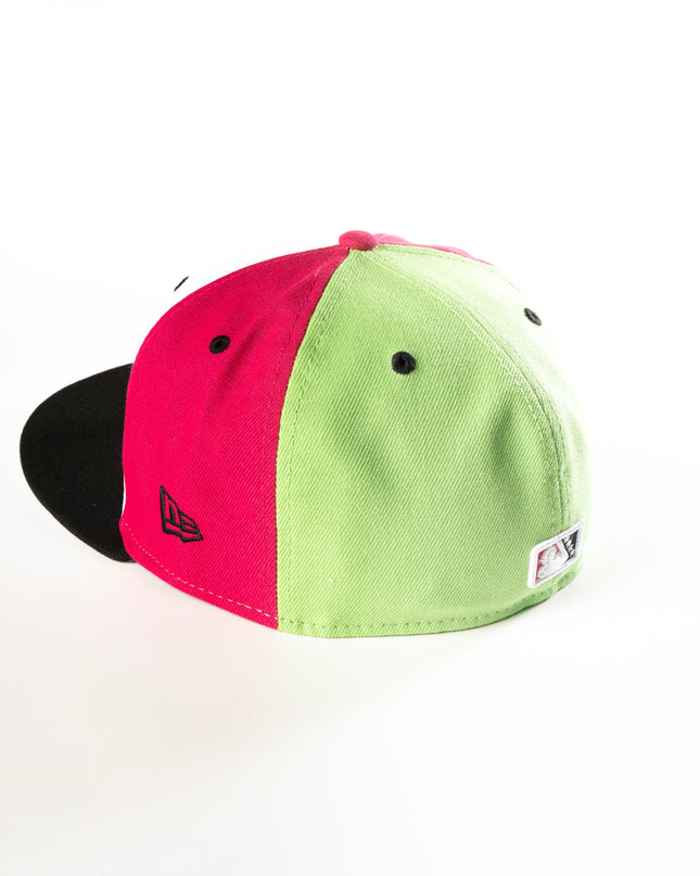 PEORIA CHIEFS COPA 59FIFTY FITTED HAT
