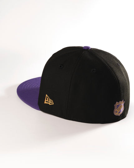 LOS ANGELES KINGS LAKE SHOW 59FIFTY FITTED HAT