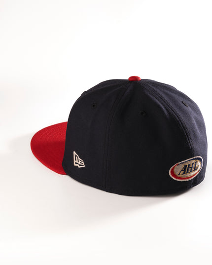 LAVAL ROCKET 59FIFTY FITTED HAT