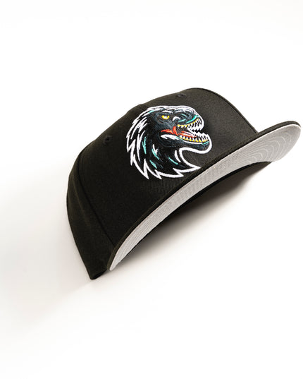 ANTHEM PROWLER 59FIFTY FITTED HAT