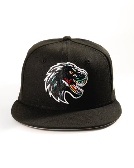 ANTHEM PROWLER 59FIFTY FITTED HAT