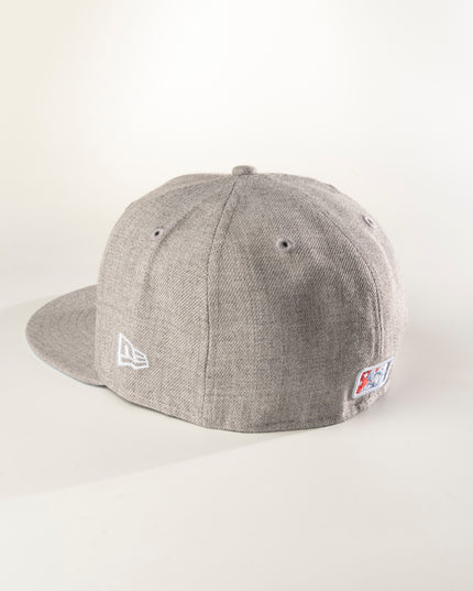DENVER BEARS 59FIFTY FITTED HAT