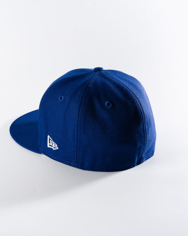 New Era Anthem Mallers 59Fifty Fitted Hat