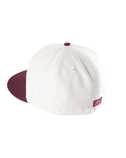 New_Era_Houston_Astros_Cherrywood_59Fifty_Fitted_Hat