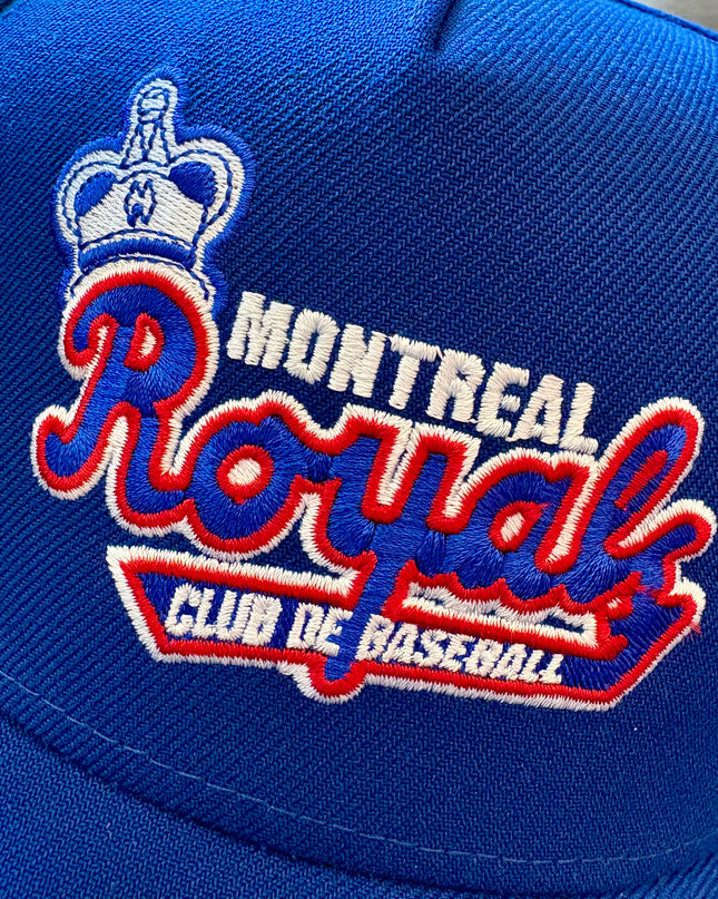 New_Era_Montreal_Royals_9Forty_A-Frame_Snapback_Hat_