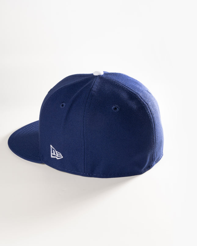 New Era Ontario Tower Buzzers 59Fifty Fitted Hat