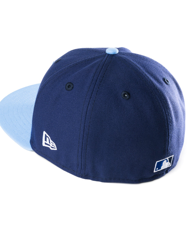 New Era Toronto Blue Jays 1993 World Series Alt4 59Fifty Fitted Hat