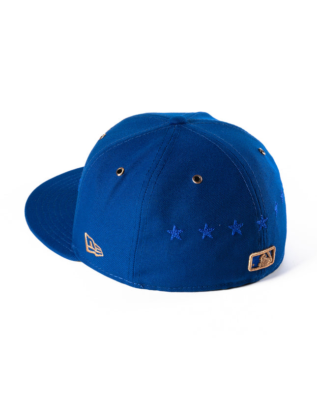 New Era Toronto Blue Jays 2026 All-Star Game 59Fifty Fitted Hat