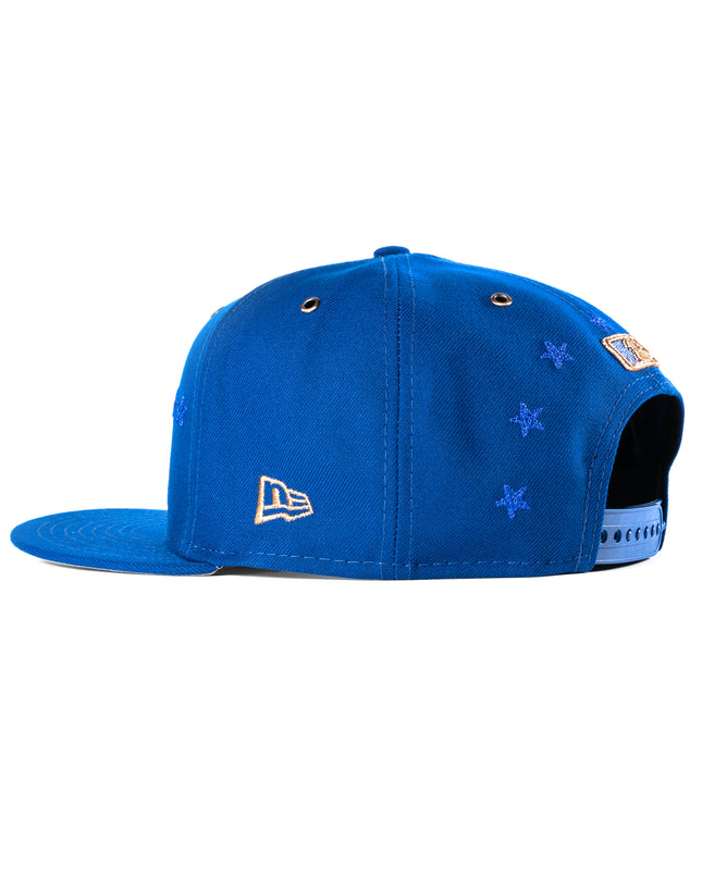 New Era Toronto Blue Jays 2026 All-Star Game 9Fifty Snapback Hat