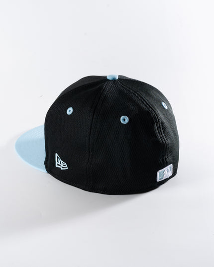 New Era Toronto Blue Jays Blueprint 59Fifty Fitted Hat