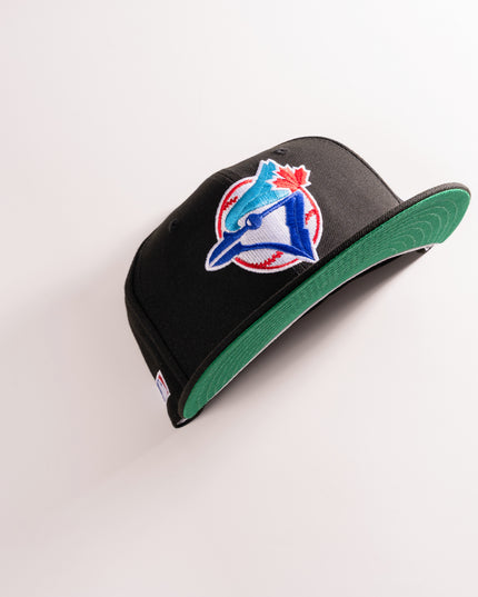 New Era Toronto Blue Jays SS Pro 59Fifty Fitted Hat