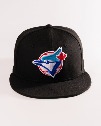 New Era Toronto Blue Jays SS Pro 59Fifty Fitted Hat