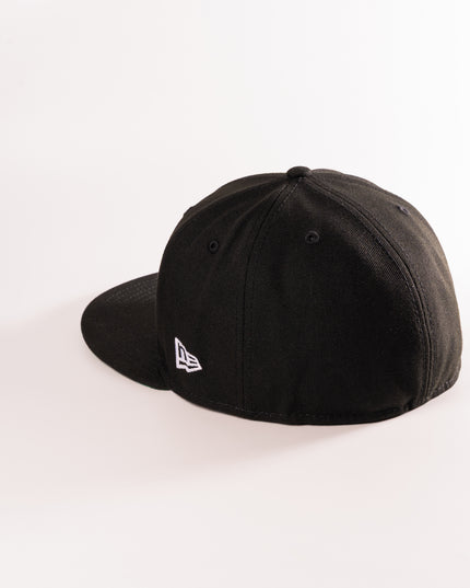 New Era Toronto Blue Jays SS Pro 59Fifty Fitted Hat