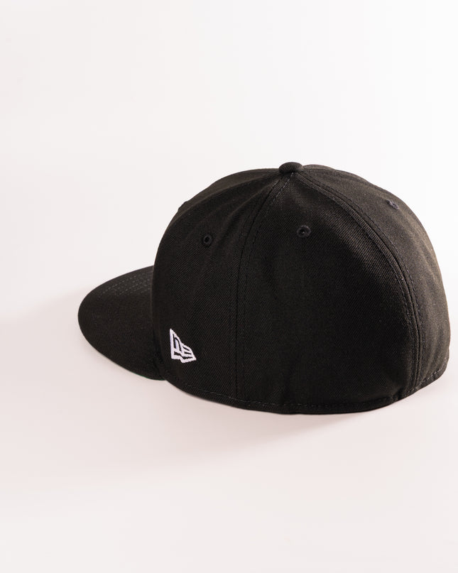 New Era Toronto Blue Jays SS Pro 59Fifty Fitted Hat