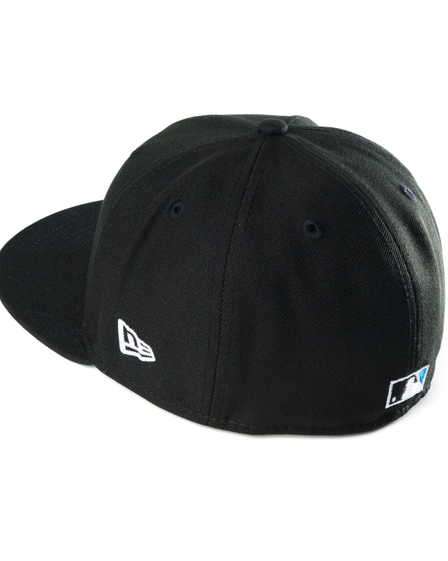 New Era Toronto Blue Jays Spring Training 59Fifty Fitted Hat