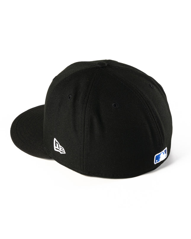 New Era Toronto Blue Jays Surf Tide 59Fifty Fitted Hat