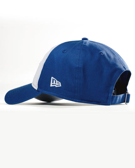 New Era Toronto Blue Jays World Series 9Twenty Adjustable Hat