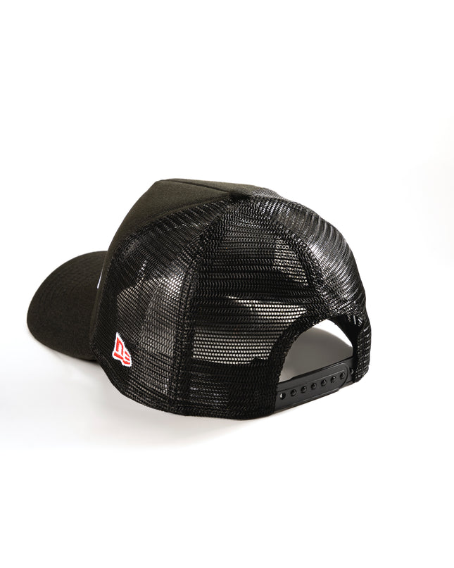 ANTHEM LEGACY 9FORTY A-FRAME SNAPBACK HAT