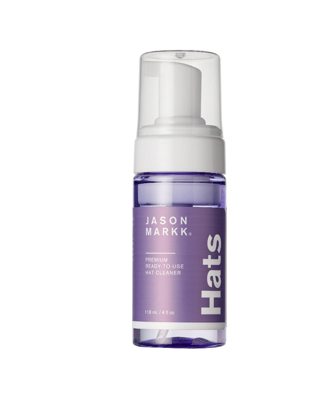 Jason Mark Hat Care Kit | Anthem