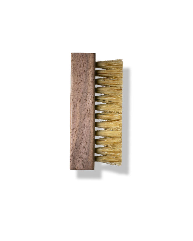 Jason Mark Hat Care Kit | Anthem